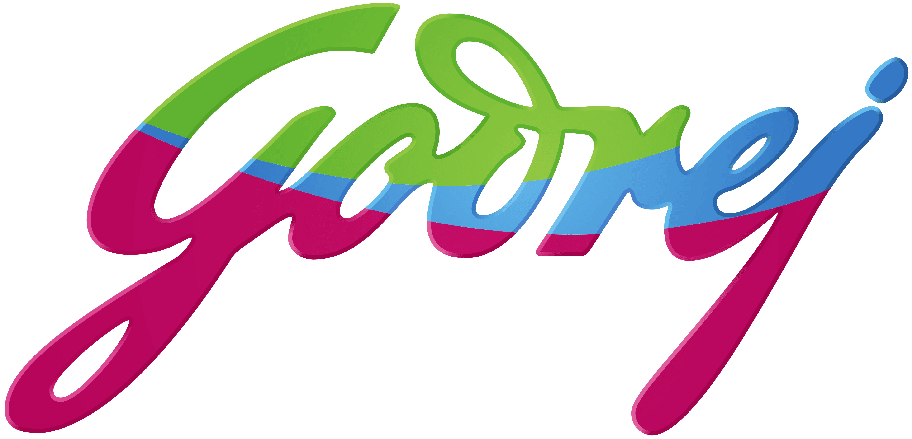 Client 5 Logo
