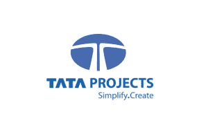 Client 17 Logo