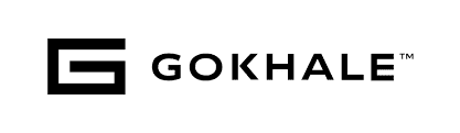Client 6 Logo