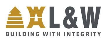 Client 8 Logo