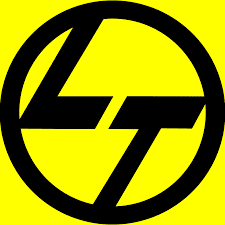 Client 9 Logo