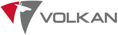 Client 20 Logo